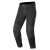 Pant Alps Black 28