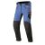 Pant Alps Blk/Bl 28