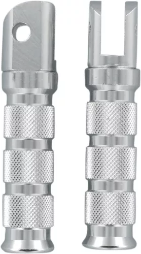 Scăriță Emgo 50-11211