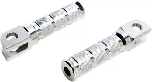 Scăriță Emgo 50-11231