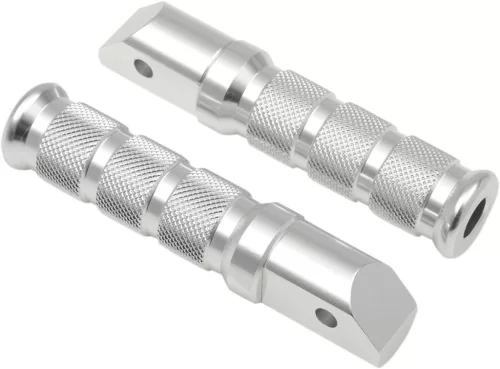 Scăriță Emgo 50-11261