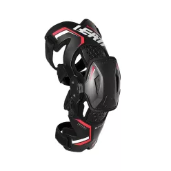 Orteză genunchi Leatt X-Frame negru