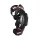 Orteză genunchi Leatt X-Frame negru