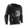 Protecție corp Leatt 3DF AirFit Evo negru