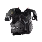 Protecție piept Leatt 6.5 Pro gri