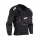 Protecție corp Leatt ReaFlex negru