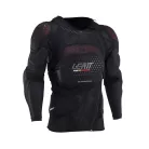 Protecție corp Leatt 3DF AirFit Evo