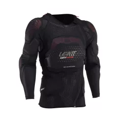 Protecție corp Leatt 3DF AirFit Evo
