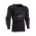 Protecție corp Leatt 3DF AirFit Evo