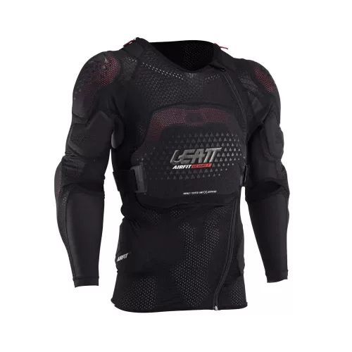 Protecție corp Leatt 3DF AirFit Evo