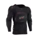 Protecție corp Leatt 3DF AirFit Evo