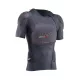 Protecție corp Leatt Body Tee 3DF AirFit Lite Evo negru