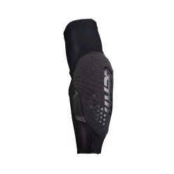 Cotiere Leatt 3DF 5.0 Evo negru