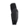 Cotiere Leatt 3DF 5.0 Evo negru