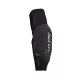 Cotiere Leatt 3DF 5.0 Evo negru