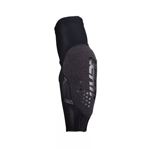 Cotiere Leatt 3DF 5.0 Evo negru