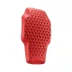 Protecție spate Leatt Insert 3DF Level 1 roșu