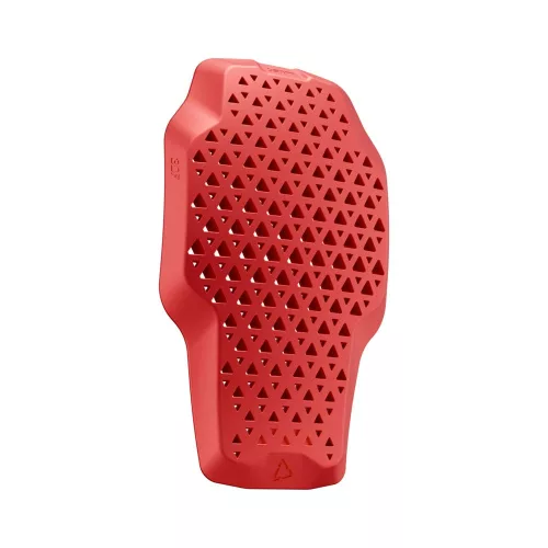 Protecție spate Leatt Insert 3DF Level 1 roșu