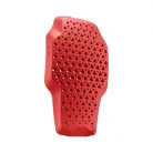 Protecție spate Leatt Insert 3DF Level 2 roșu