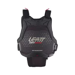 Protecție piept Leatt 3DF AirFit Evo