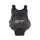 Protecție piept Leatt 3DF AirFit Evo