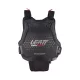 Protecție piept Leatt 3DF AirFit Evo