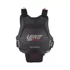 Protecție piept Leatt 3DF AirFit Evo