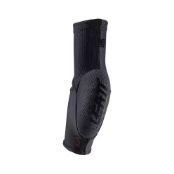 Cotiere copii Leatt 3DF 5.0 Evo negru