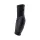 Cotiere copii Leatt 3DF 5.0 Evo negru