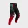 Pantaloni cross Leatt Moto 5.5 I.K.S roșu