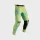 Pantaloni cross Leatt Moto 5.5 I.K.S acid/galben