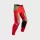 Pantaloni cross Leatt Moto 4.5 roșu