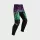 Pantaloni cross Leatt Moto 4.5 mov