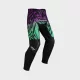 Pantaloni cross Leatt Moto 4.5 mov