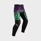 Pantaloni cross Leatt Moto 4.5 mov