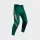 Pantaloni cross Leatt Moto 4.5 verde
