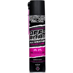 Muc-Off-Offroad-Allwea-Chainlube-400Ml