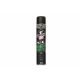 Muc-Off-Motorcycle-Protectant-750Ml