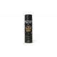 Muc-Off-Silicon-Shine-500-Ml
