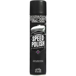 Muc-Off-Speed-Polish-400Ml