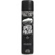 Muc-Off-Speed-Polish-400Ml