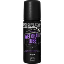 Muc-Off-Wet-Chain-Lube-50-Ml