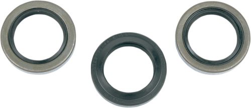 Oil Seal Kit Polaris 50-5003