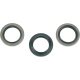 Oil Seal Kit Polaris 50-5003