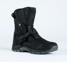 Ghete barbati Ixon Klay WP MS negru