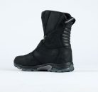 Ghete barbati Ixon Klay WP MS negru