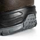 Ghete barbati Ixon Klay WP MS maro/negru