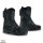 Ghete Ixon Midgard WP MS negru