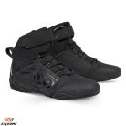 Ghete Ixon Killer WP MS negru