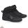 Ghete Ixon Killer WP MS negru
